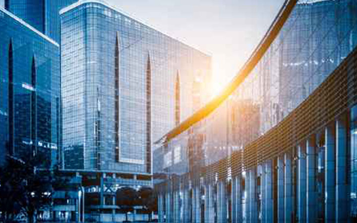 熱烈祝賀無錫艾菲新特蒸發器有限公司網站上線服務！